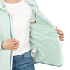 PATAGONIA レトロファイルウィメンズフリースジャケット22795THI 154390762 [P]