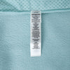 PATAGONIA レトロファイルウィメンズフリースジャケット22795THI 154390762 [P]