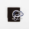 HERMES Tourbillon Armband 153896483 [P]