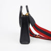GUCCI オフィディア ミニ トート ショルダーバッグ 699406 155269828 [P]