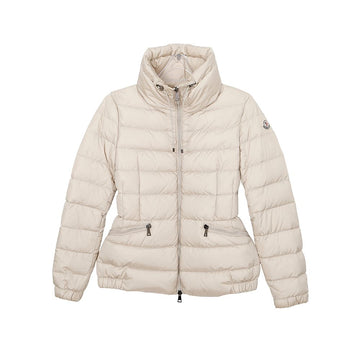 MONCLER Irex Daunenjacke 4699505 Größe 1 154027545