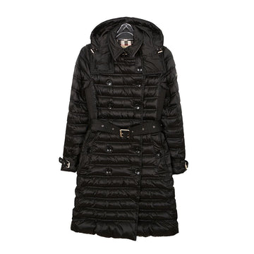 BURBERRY チェスターフォードベルトパディング XSサイズ 8004940 154027692