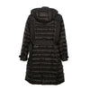 BURBERRY 8004940 XS Größe Chesterfield Gürtel Polster 154027692 [P]