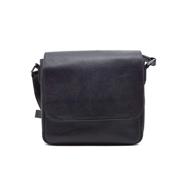 LOUIS VUITTON タイガ・ロマン PM L590211 154390798