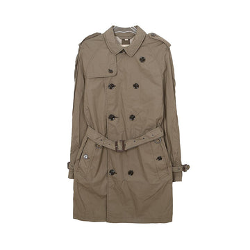 Burberry Trench Coat Size M 3859540 154066175