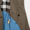 BURBERRY トレンチコート M サイズ 3859540 154066175 [P]