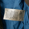 BURBERRY トレンチコート M サイズ 3859540 154066175 [P]