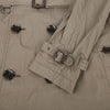 BURBERRY トレンチコート M サイズ 3859540 154066175 [P]