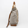 BURBERRY Gestreifte Tote Schultertasche 3797635 154068053 [P]