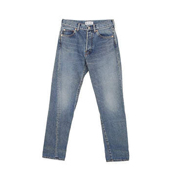 Balenciaga Denim Pants Size 25 154069308