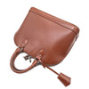 LOUIS VUITTON Epi Alma PM L566992 154391058 [P]