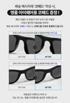 Prada Sport Sunglasses Mirror Lens 0PS 01US DG05S0 127486203 [P]