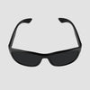 Prada Sport Sunglasses Mirror Lens 0PS 01US DG05S0 127486203 [P]