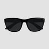 Prada Sport Sunglasses Mirror Lens 0PS 01US DG05S0 127486203 [P]