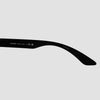 Prada Sport Sunglasses Mirror Lens 0PS 01US DG05S0 127486203 [P]