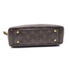 LOUIS VUITTON Monogram Palais BB L906850 154391167 [P]