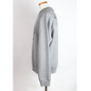 Louis Vuitton Nigo Logo Sweatshirt Grey S(100) 154391174 [P]