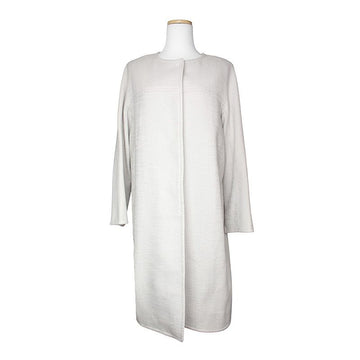 MAXMARA Hafer-Langmantel 55 154391180