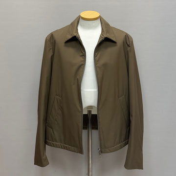 LORO PIANA Technische Bomberjacke 154391194