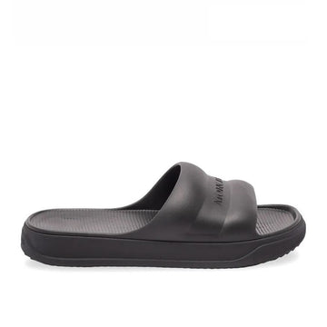 Moncler ALTIVE Slipper 154391206