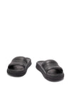 MONCLER ALTIVE スリッパ 154391206 [P]