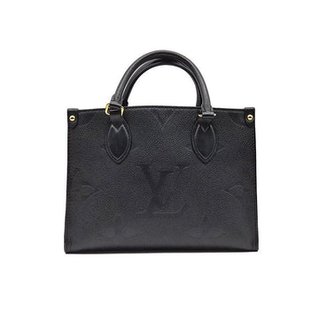 Louis Vuitton OnTheGo PM Monogram L332954 154401668