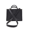 LOUIS VUITTON Aempreinte On The Go PM L332954 154401668 [P]