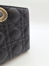 DIOR レディース ディジョイ ミディアム ブラック (M0540ONGE) 状態 A+ 154401702 [P]