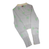 THOM BROWNE Polka Dot Cropped Cashmere Cardigan 128587081 [P]