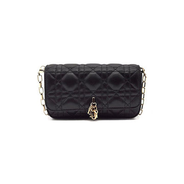 DIOR Christian My Talk Handy-Tasche 154401718