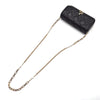 DIOR Christian My Talk Handy-Tasche 154401718 [P]