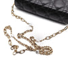 DIOR Christian My Talk Handy-Tasche 154401718 [P]