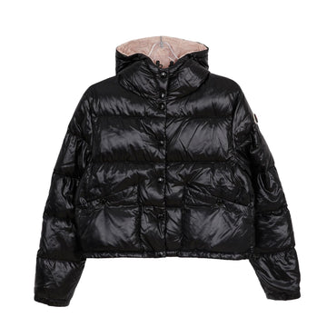 MONCLER バルダネットパディング 1A00079 154029191