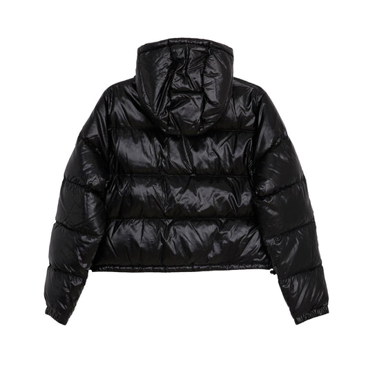 Moncler 3 Size Bardaneette Padding 1A00079 154029191 [P]