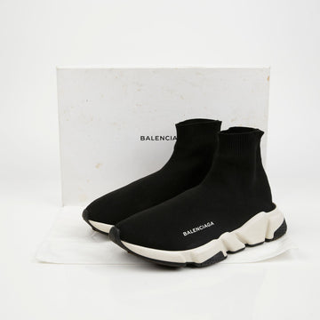 BALENCIAGA Speedrunner Sneakers 506363 41 154029942