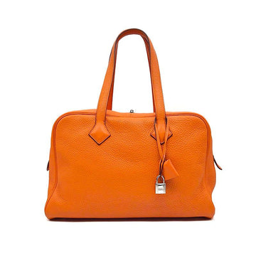 Hermes Victoria 2 35 (L) L476424 154402225
