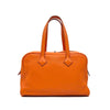 Hermes Victoria 2 35 (L) L476424 154402225 [P]