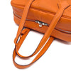 Hermes Victoria 2 35 (L) L476424 154402225 [P]