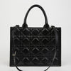DIOR M1324OWHP Medium Tote Shoulder Bag 154323485 [P]