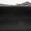 DIOR M1324OWHP Medium Tote Shoulder Bag 154323485 [P]