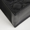 DIOR M1324OWHP Medium Tote Shoulder Bag 154323485 [P]