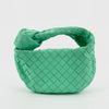 Bottega Veneta Mini Jodie Bag Tote 154422180 [P]