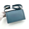 Loewe Barcelona Mini Shoulder Bag and Crossbody Bag 154422466 [P]