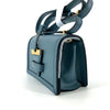 Loewe Barcelona Mini Shoulder Bag and Crossbody Bag 154422466 [P]