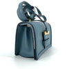 Loewe Barcelona Mini Shoulder Bag and Crossbody Bag 154422466 [P]