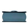 Loewe Barcelona Mini Shoulder Bag and Crossbody Bag 154422466 [P]