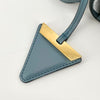Loewe Barcelona Mini Shoulder Bag and Crossbody Bag 154422466 [P]