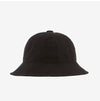Kangol Bucket Hat K5369 151110243 [P]
