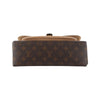 LOUIS VUITTON モノグラムマリニャンショルダーバッグ 36900Y-1 154422976 [P]