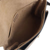 LOUIS VUITTON モノグラムマリニャンショルダーバッグ 36900Y-1 154422976 [P]